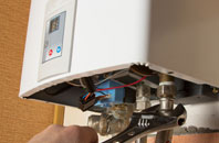 free Tongue End boiler install quotes